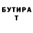 БУТИРАТ BDO 33% Volnushechka
