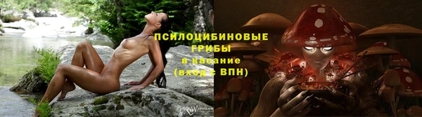 ECSTASY Арсеньев