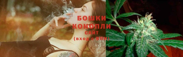 ECSTASY Арсеньев