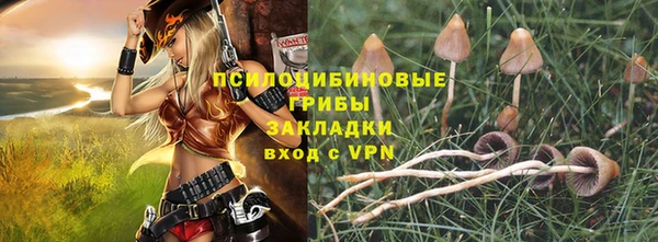 ECSTASY Арсеньев