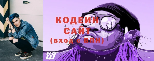 прущий лед Армянск